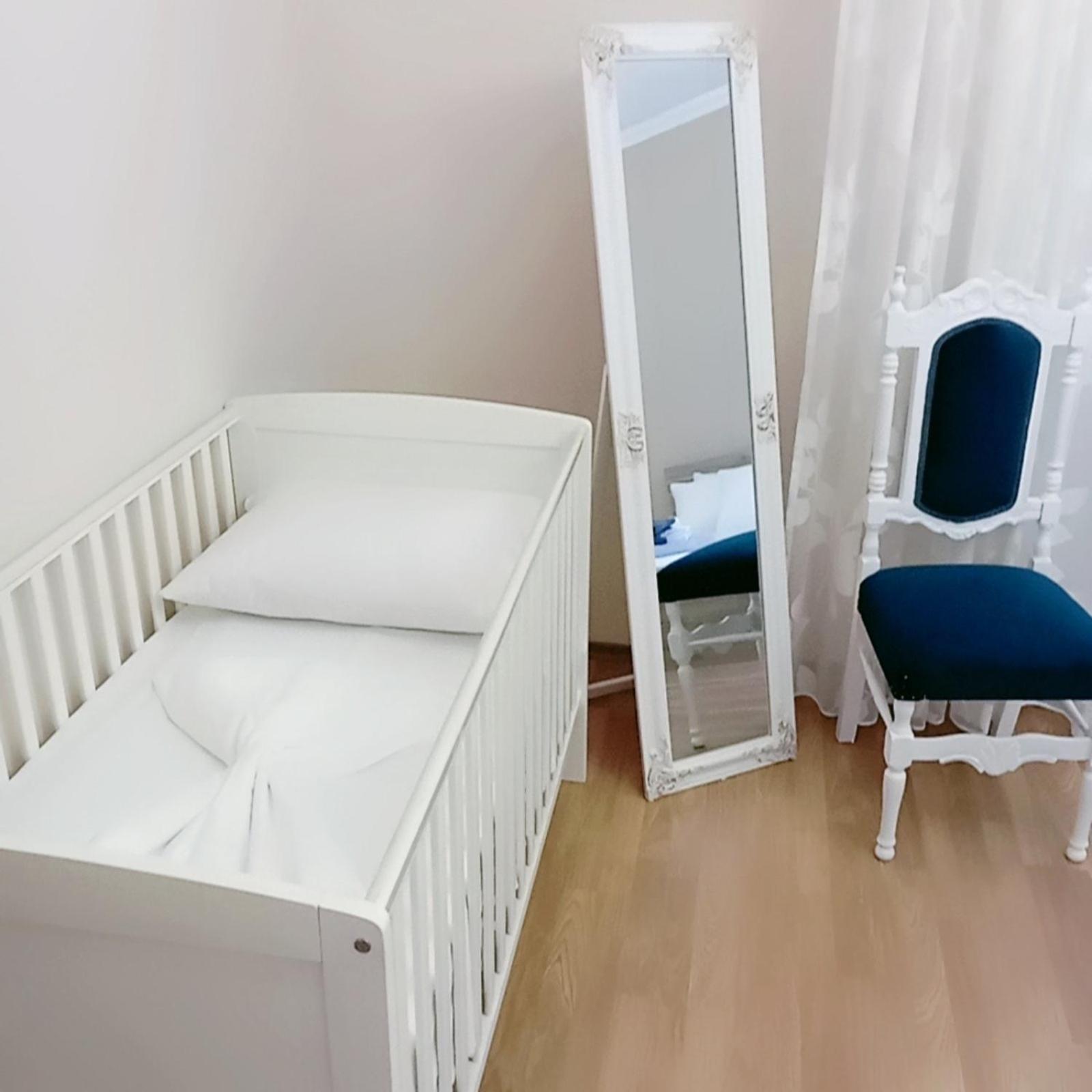 Kavala Penthouse Apartment Ngoại thất bức ảnh